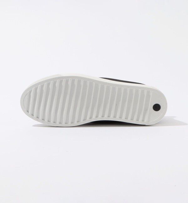 JAMES PERSE「ZUMA スキューバ スリッポンシューズ SMZU8174」|スニーカー|