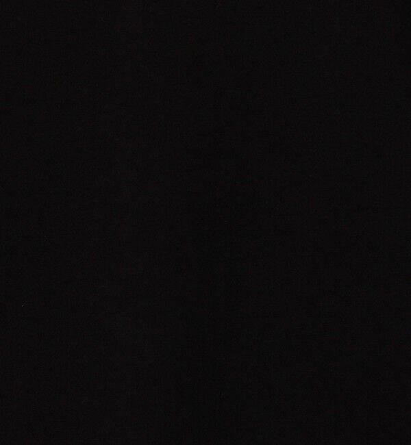 JAMES PERSE「コットン クルーネックTシャツ MKJ3228」|Tシャツ・カットソー|