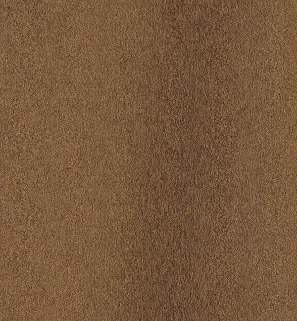 TOMORROWLAND BUYING WEAR「MACKINTOSH DUNKELD ウール ステンカラーコート」|ステンカラーコート|