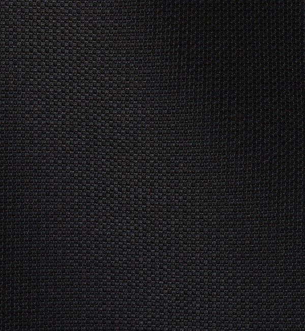 TOMORROWLAND collection「カラミシャイニー シアースカート」|タイト|