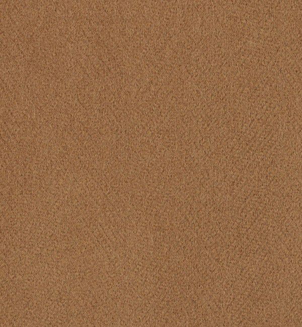 TOMORROWLAND MENS「【別注】INVERTERE ウール ステンカラーコート」|ステンカラーコート|