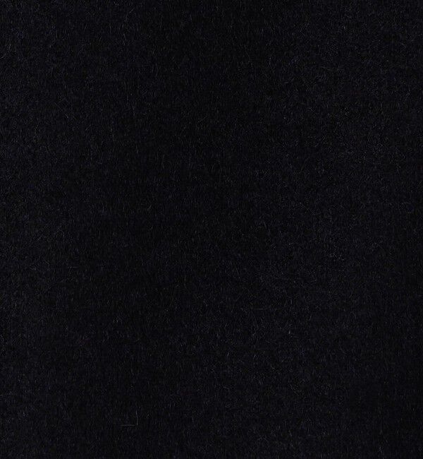 MACPHEE「ウールナイロンフランネル ベイカーパンツ」|その他|