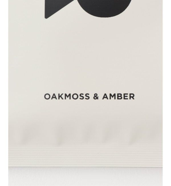 journal standard Furniture「【APFR/アポテーケ フレグランス】CLOSET TAG クローゼットタグ」|アロマ・ルームフレグランス|