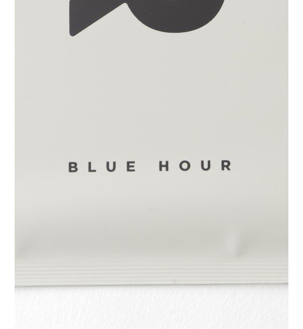 journal standard Furniture「【APFR/アポテーケ フレグランス】CLOSET TAG クローゼットタグ」|アロマ・ルームフレグランス|