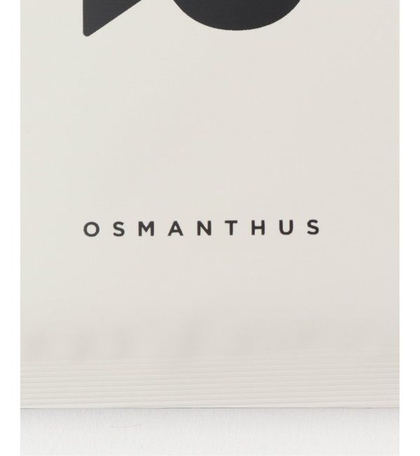 journal standard Furniture「【APFR/アポテーケ フレグランス】CLOSET TAG クローゼットタグ」|アロマ・ルームフレグランス|