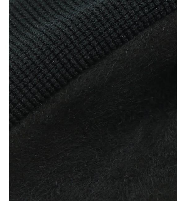 JOINT WORKS「ST line / エスティライン E-CLASS SB」|手袋|