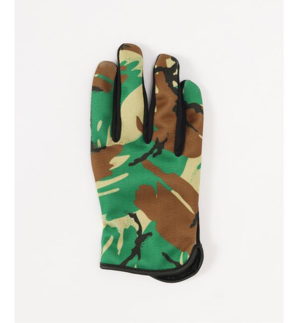 JOINT WORKS「ST line / エスティライン E-CLASS SB」|手袋|