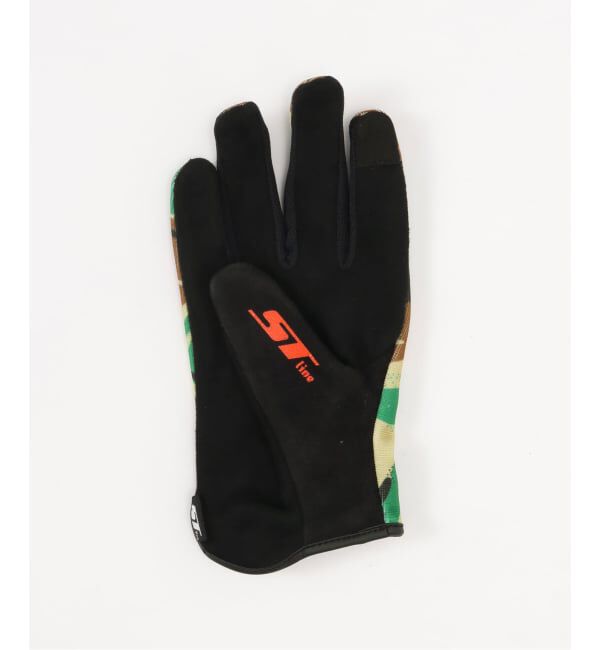 JOINT WORKS「ST line / エスティライン E-CLASS SB」|手袋|