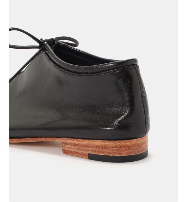 IENA LA BOUCLE「MARTINIANO/マルティニアーノ bootie」|その他|