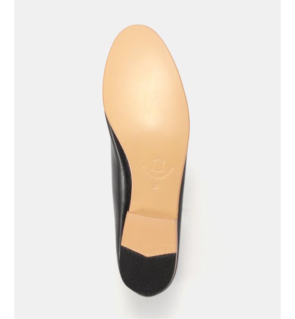 IENA LA BOUCLE「MARTINIANO/マルティニアーノ bootie」|その他|