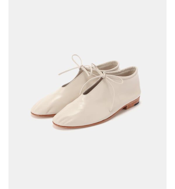 IENA LA BOUCLE「MARTINIANO/マルティニアーノ bootie」|その他|