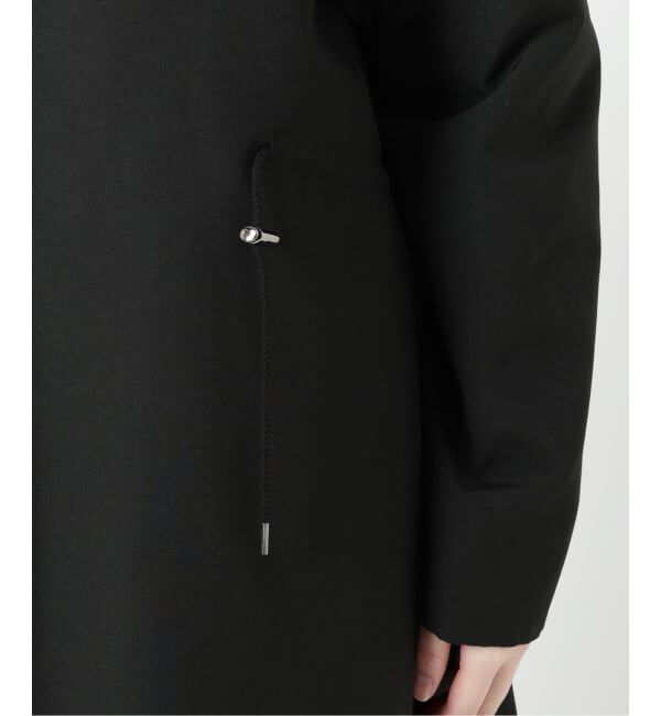 IENA「VACHEMENT/ヴァシュモン 別注 リバーシブルボアコート」|その他|