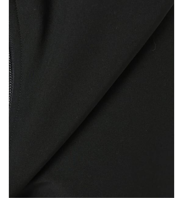 IENA「VACHEMENT/ヴァシュモン 別注 リバーシブルボアコート」|その他|