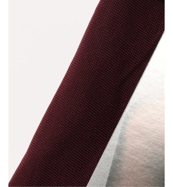 IENA「Girardi/ジラルディ Sheer tights タイツ KELLY」|タイツ・ストッキング|