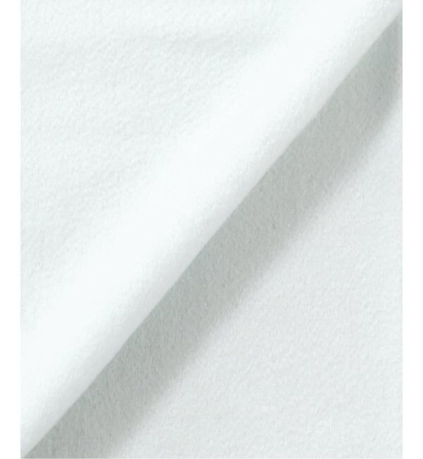 SLOBE IENA「SLOBE カシミヤストール」|ストール|