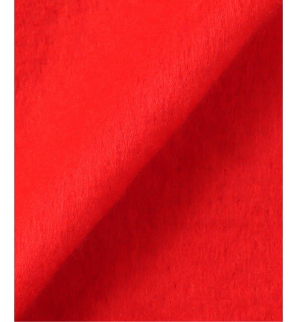 SLOBE IENA「《追加》SLOBE IENA エアリーカラーストール」|ストール|