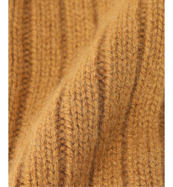 IENA「y YO/イーヨ Arm Warmers アームウォーマー 552-55-70001-25」|手袋|