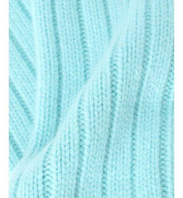 IENA「y YO/イーヨ Arm Warmers アームウォーマー 552-55-70001-25」|手袋|