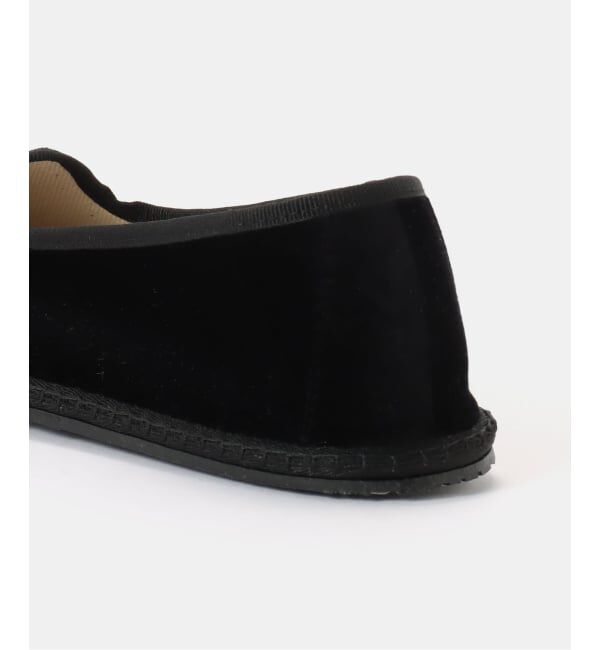 IENA LA BOUCLE「VIBI VENEZIA /ヴィヴィ ヴェネチア クラシックスリッポン WPERFNE7VV02/WPERFCH」|その他|