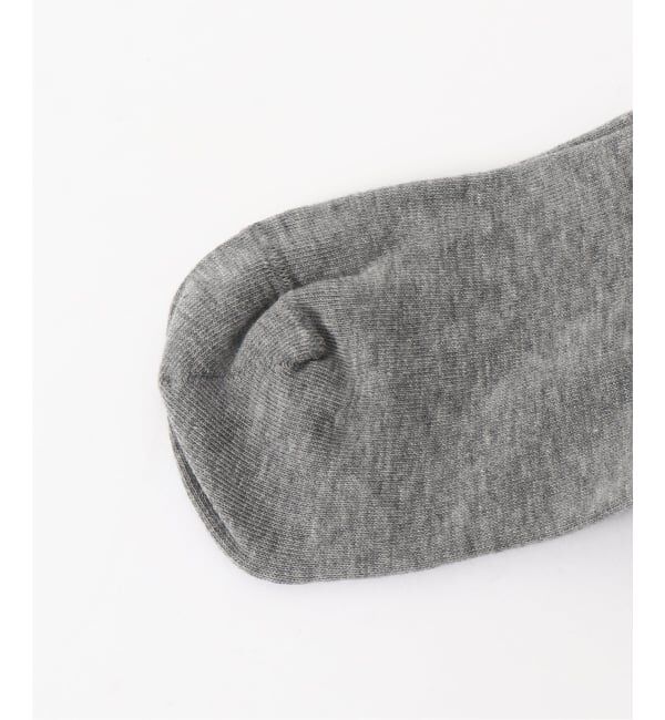 IENA「BLEU FORET/ブルーフォレ COTTON TIGHTS タイツ 3213」|タイツ・ストッキング|