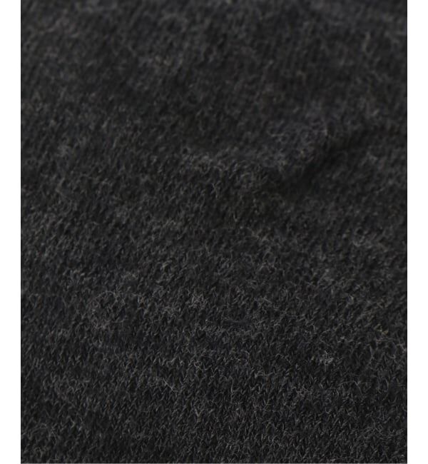 IENA「BLEU FORET/ブルーフォレ COTTON TIGHTS タイツ 3213」|タイツ・ストッキング|