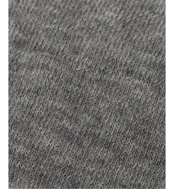 IENA「BLEU FORET/ブルーフォレ COTTON TIGHTS タイツ 3213」|タイツ・ストッキング|