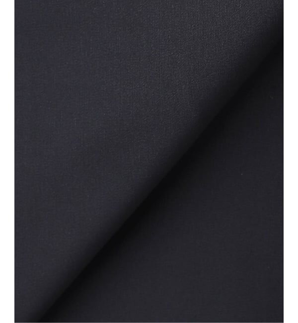 IENA「《予約》エアリーライトジャケット」|テーラードジャケット|