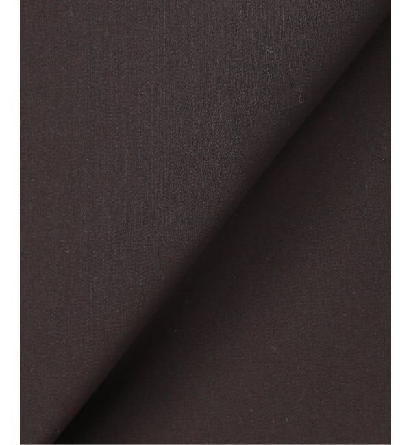 IENA「《予約》エアリーライトジャケット」|テーラードジャケット|