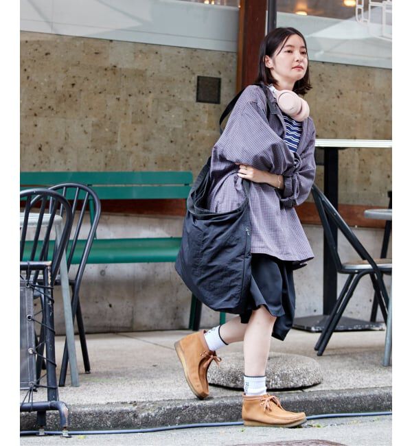 Paris Saint-Germain「【Paris Saint-Germain】カルゼ ジャージー ショーツ」|その他|