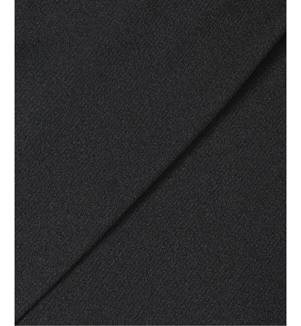 Paris Saint-Germain「【Paris Saint-Germain】カルゼ ジャージー ショーツ」|その他|