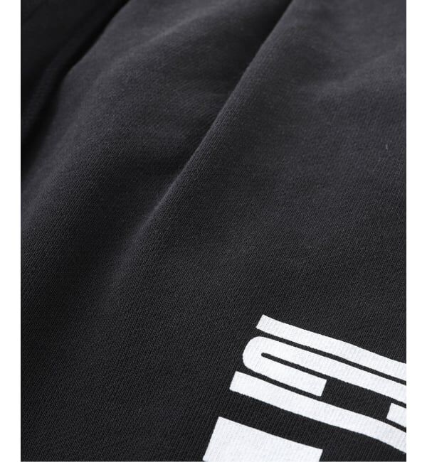 Paris Saint-Germain「【Paris Saint-Germain / パリ・サン＝ジェルマン】 JP SPRAY PANTS」|その他|