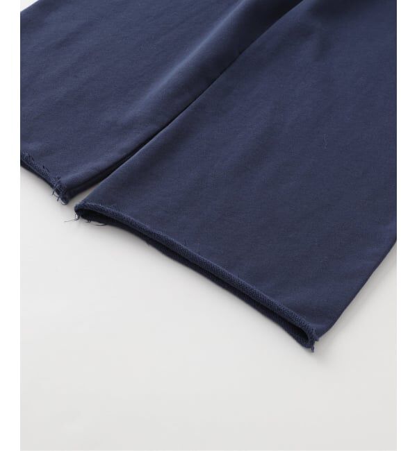 Paris Saint-Germain「【Paris Saint-Germain / パリ・サン＝ジェルマン】 JP SPRAY PANTS」|その他|