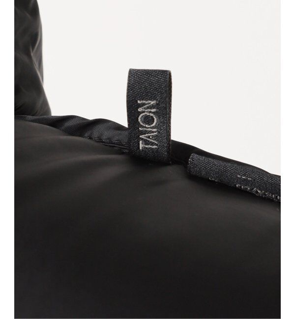 JOURNAL STANDARD relume「【TAION &times; OOM】別注 ダウンベスト」|ダウンベスト・ベスト|