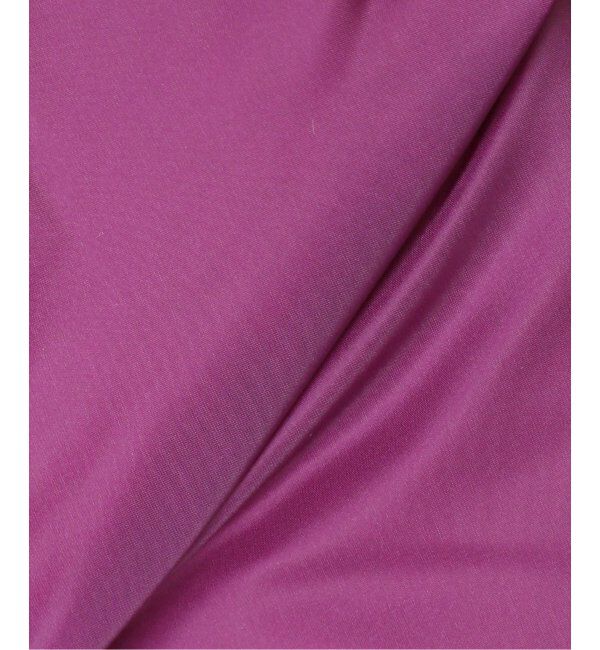 JOURNAL STANDARD relume「【TAION &times; OOM】別注 ダウンベスト」|ダウンベスト・ベスト|