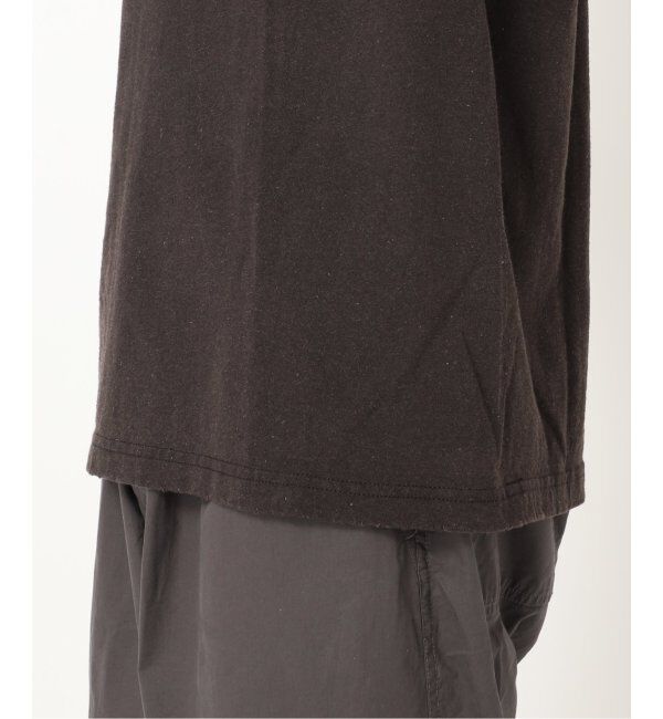 JOURNAL STANDARD relume「DISNEY / PIXAR 別注 プリントTシャツ」|Tシャツ・カットソー|