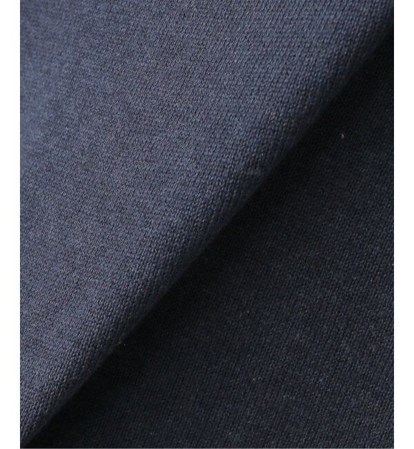 journal standard luxe「C/Caテンジク クルーネックプルオーバー」|ニット・セーター|