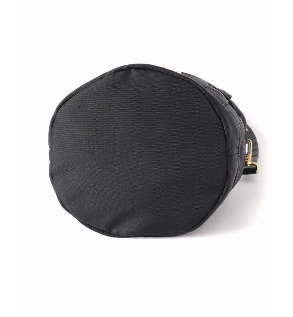 journal standard L'essage「《追加8》別注【SITA PARANTICA/シータパランティカ】 RPバケツ 2WAY バッグ」|ショルダー・メッセンジャー|