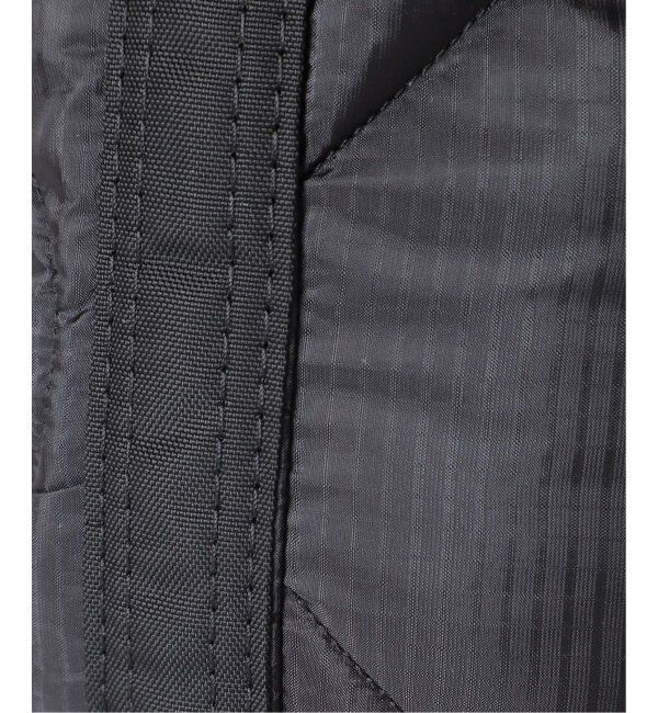 journal standard L'essage「《追加8》別注【SITA PARANTICA/シータパランティカ】 RPバケツ 2WAY バッグ」|ショルダー・メッセンジャー|