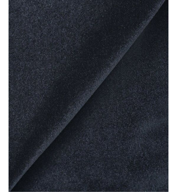 JOURNAL STANDARD relume「シアーベロアハーフスリーブTEE」|Tシャツ・カットソー|