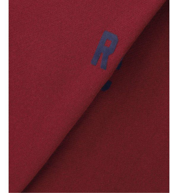 JOURNAL STANDARD relume「度甘ハーフスリーブスウェット」|スウェット・ジャージ|