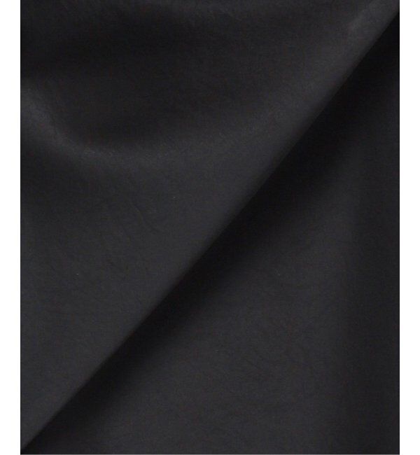 journal standard L'essage「サテンスカート」|スカート|