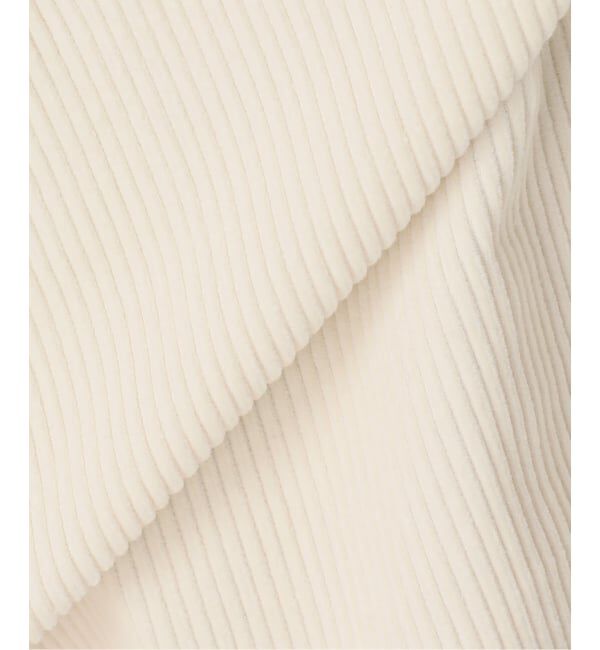 JOURNAL STANDARD「Corduroy Barrel イージーパンツ」|その他|