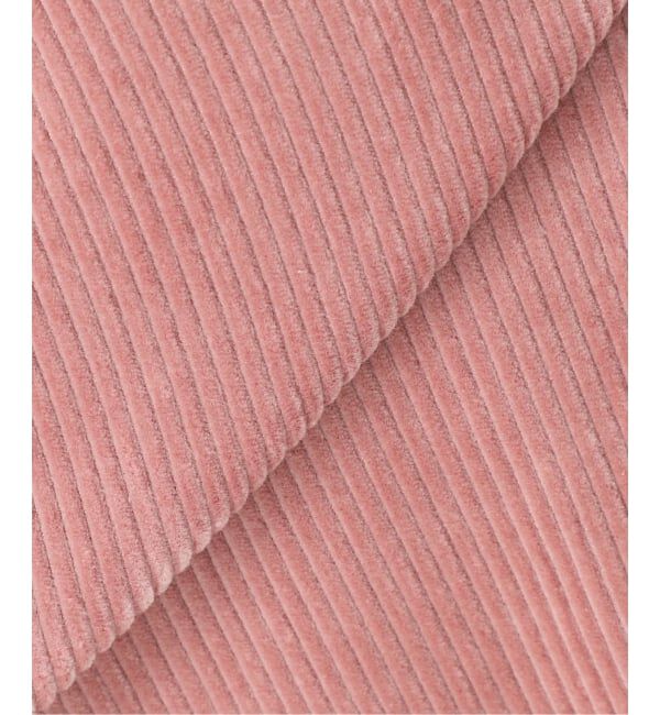 JOURNAL STANDARD「Corduroy Barrel イージーパンツ」|その他|