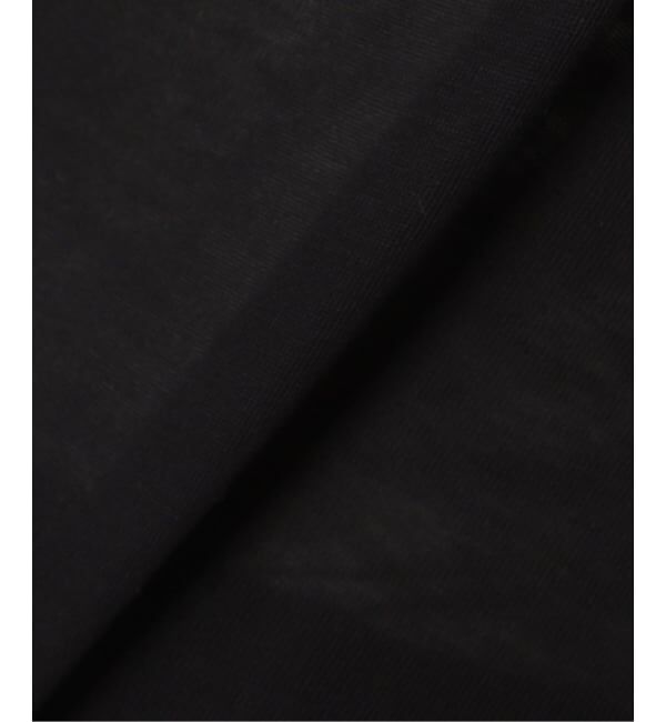 JOURNAL STANDARD relume「シアータートルプルオーバー」|Tシャツ・カットソー|