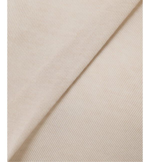 JOURNAL STANDARD relume「シアータートルプルオーバー」|Tシャツ・カットソー|