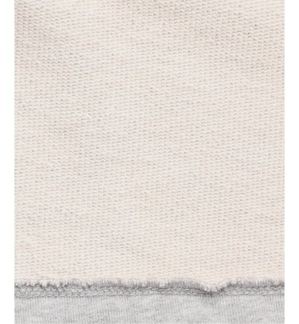 JOURNAL STANDARD relume「別注【MASON/メイソン】ハーフジップスウェット」|スウェット・ジャージ|
