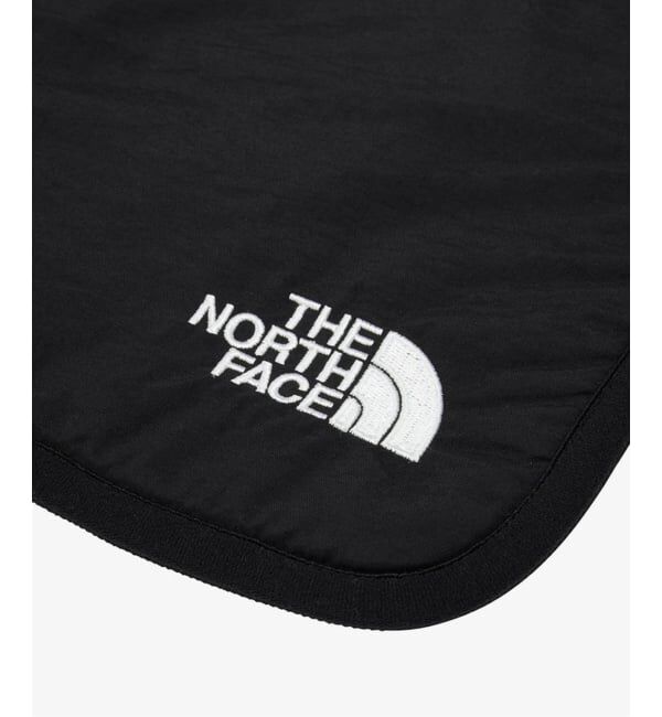 JOURNAL STANDARD relume「THE NORTH FACE /ノースフェイス マイクロフリースマフラー NN72515」|マフラー|