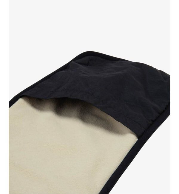 JOURNAL STANDARD relume「THE NORTH FACE /ノースフェイス マイクロフリースマフラー NN72515」|マフラー|