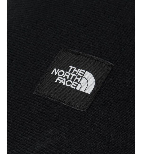 JOURNAL STANDARD relume「THE NORTH FACE /ノースフェイス マイクロフリースマフラー NN72515」|マフラー|