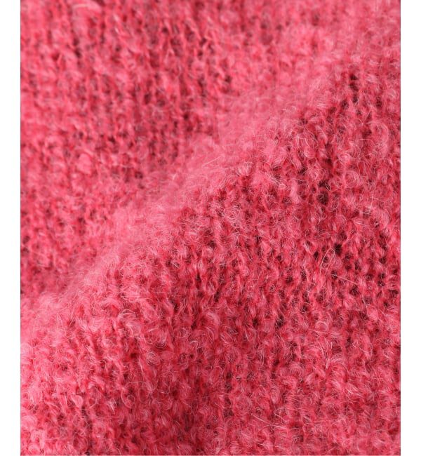 JOURNAL STANDARD「TEMBEA /テンベア BIG MITTEN」|手袋|